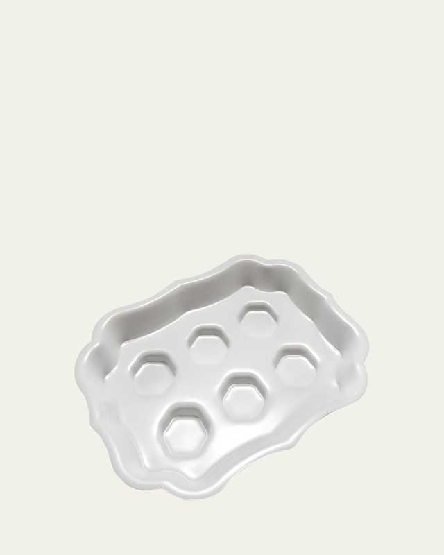 Acrylic Tray